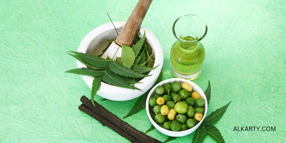 How to Use Neem Oil for Pest Control