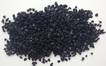 ACTIVATED CHARCOAL 450 Grams 