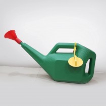  Plastic Watering Can 3.5LTR