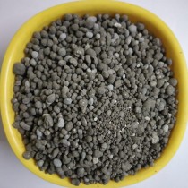 Single Super Phosphate 950 Grams