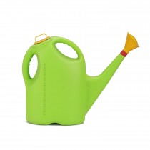 Watering Can 10 Liters 