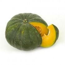 Pumpkin (Kaddu) seeds