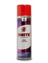 Omite insecticide 100ml