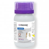 Bayer Premise SC Termite Control use for Pre- Construction and Post Construction - 250ml