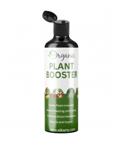 PLANT BOOSTER FOR GROWTH 100 Ml