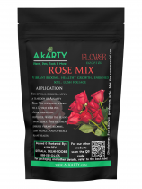 ROSE FERTILIZER 950 Grams 